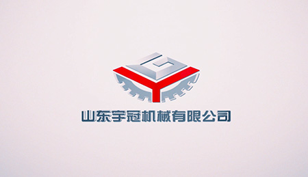 上海公司拍宣傳片拍攝制作助力山東宇冠，打造企業品牌形象新高度