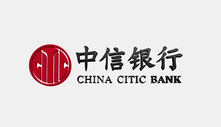 銀校通與上海銀行宣傳片拍攝共創(chuàng)金融科技宣傳新高度