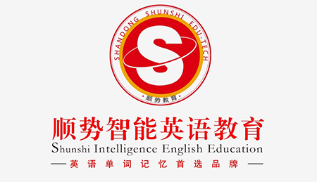 順勢(shì)教育攜手上海教育動(dòng)畫制作公司，共創(chuàng)教育動(dòng)畫新篇章